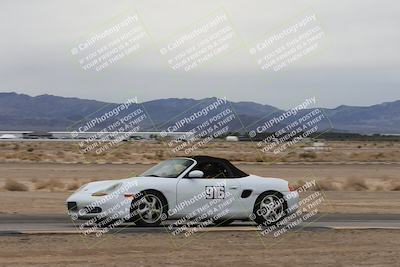 media/Nov-22-2025-Speed Ventures (Sat) [[a198746dab]]/6-Purple Group/Session 1 Turn 9 Inside/